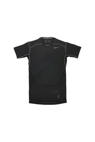 Nike Pro Dri Fit Tişört Siyah - Nike Body Tişört Siyah
