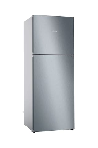 Profilo BD2155LFNN 453 LT No-Frost Çift Kapılı Buzdolabı