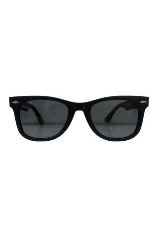 Goodlook Wayfarrer Siyah
