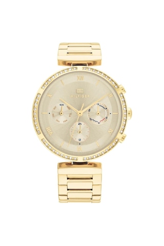 Tommy Hilfiger TH1782392 Kadın Kol Saati