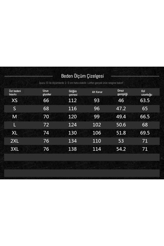 Açık Hava Su Geçirmez Çok Cepli Büyük Boy Erkek Ceketi Sarı