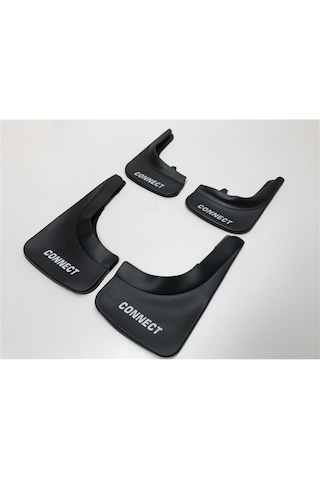 Ford Connect Ön-arka Takım Paçalık Tozluk Çamurluk N11.13397