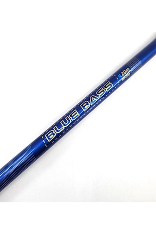 Kendo Blue Bass 4.20m 100-250gr Olta Kamışı