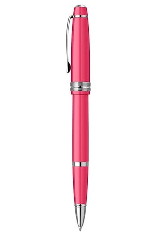 Cross At0745-5 Baıley Light Pembe Roller Kalem