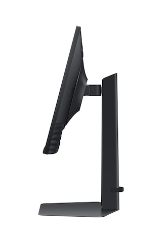 Samsung Odyssey G5 G50D LS27DG502EUXUF 27" 1 MS 180 Hz FreeSync QHD Pivot IPS Gaming Monitör