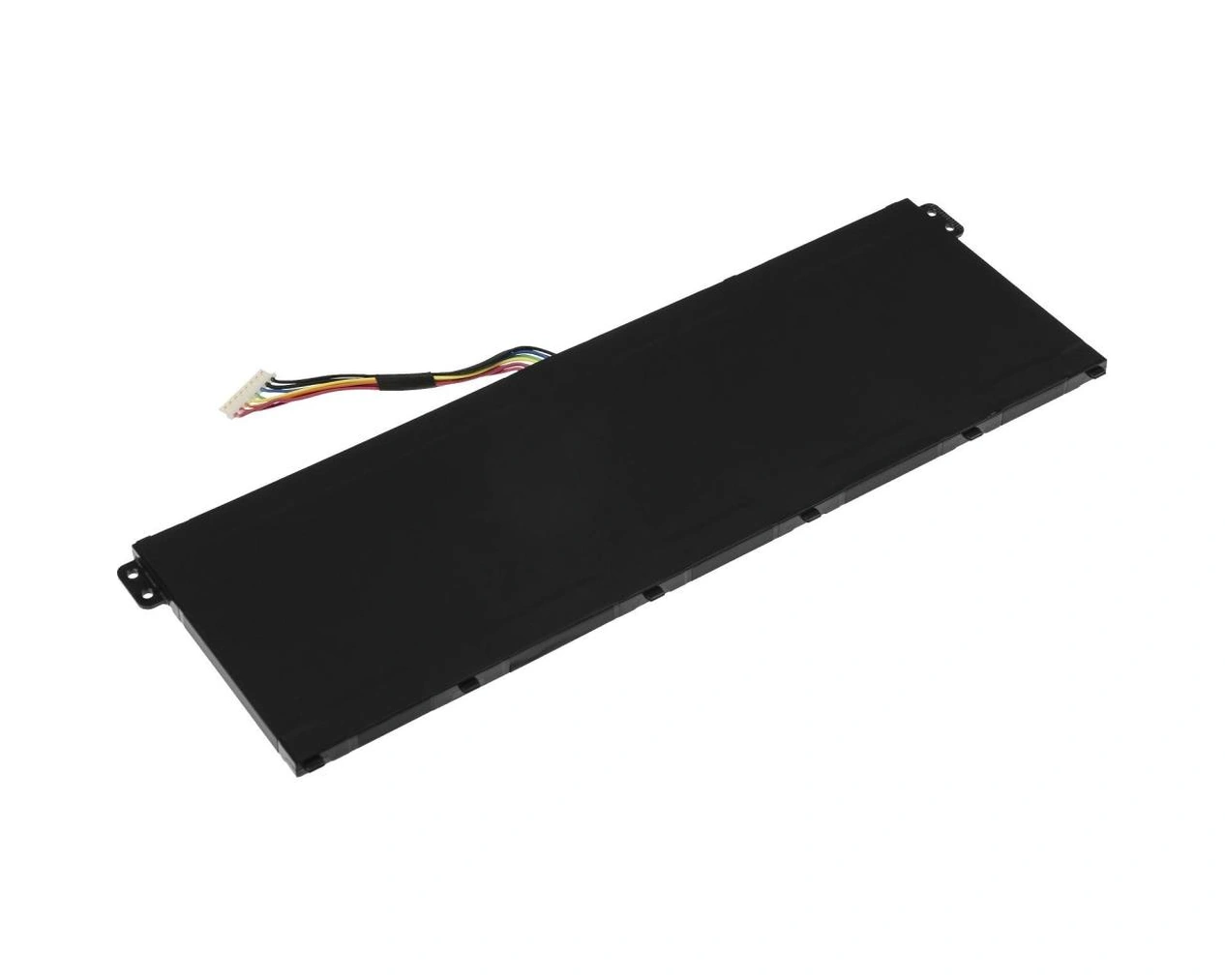 Acer Ap16m5j, A114-31 Notebook Bataryası, Laptop Pili - 4800mah - 7.4v - 2cell / Racl-096