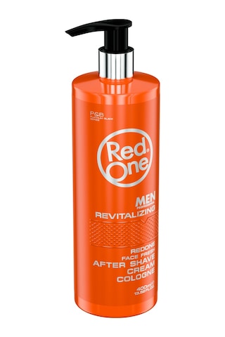 Redone Krem Kolonya Revitalizing 400 ML