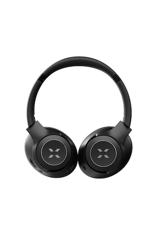 Xenon X6721 Smart  Hoparlöre Dönebilen Bluetooth 5.3 Kulak Üstü Kulaklık