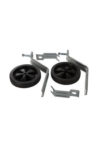 Denge Tekeri 16 Jant Çok Renkli