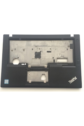 Lenovo Uyumlu Thinkpad T470 A475 Üst Klavye Kasası-Üst Kasa 01Ax950 Am12