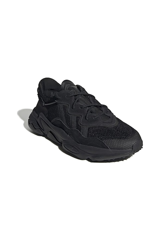 adidas EE6999 OZWEEGO Erkek Günlük Spor Ayakkabısı Siyah