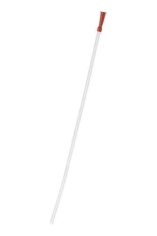 Galena Aspirasyon Sonda No:16 100'lü