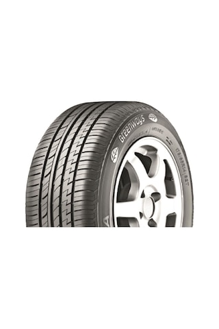 Lassa 185/65R14 86H Greenways Yaz Lastiği 2024