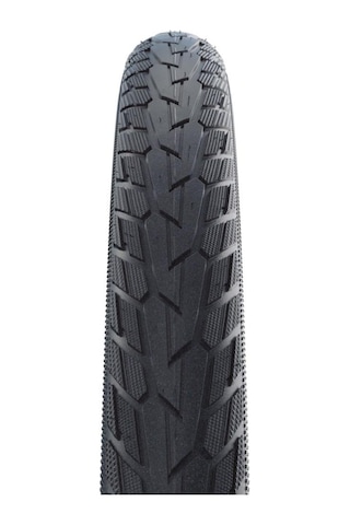 Schwalbe Road Cruiser Plus 700x40c Active Punctureguard Zırhlı Telli Dış Lastik