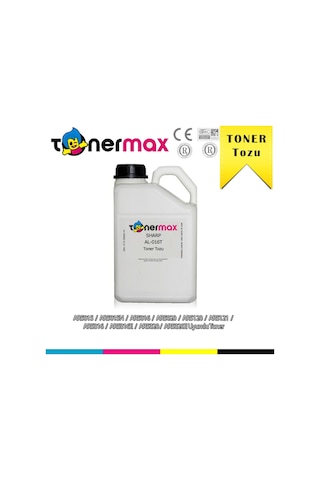 Sharp Ar-016Lt Toner Tozu 500Gr. / Ar5015/5016/5120/5220/5316/532
