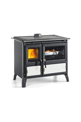 La Nordica Milly Kuzine Soba Beyaz 7018003