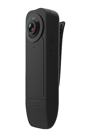 Novahub A18 Taşınabilir Spor Kamera - 1080p Hd Dış Mekan Kayıt Cihazı, Daha Yüksek Performans