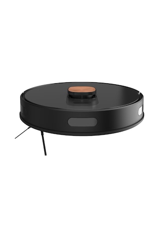 Arçelik RS 9121 Robot Süpürge