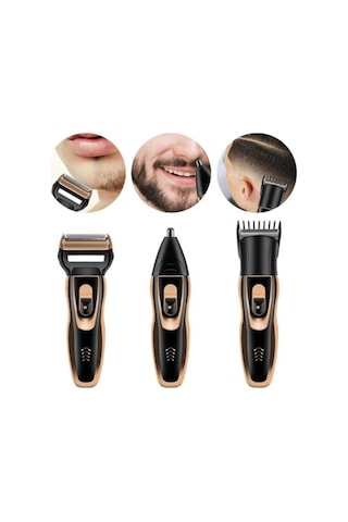 Wintoup 3 in1 Seti 4172 Alithestereo