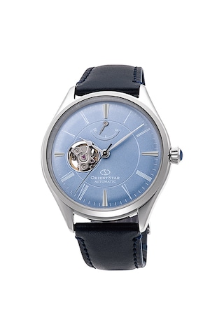 Orient Star RE-AT0203L00B Erkek Kol Saati
