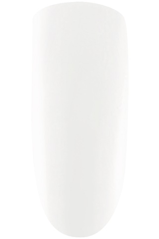 Peggy Sage Oje 9090 Fontainebleau