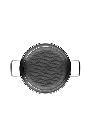 Wmf 1756386411 Profı Resıst Sahan 28CM
