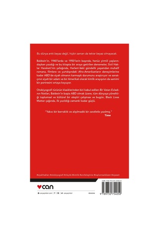 Bir Vatan Evladının Notları (551517788)