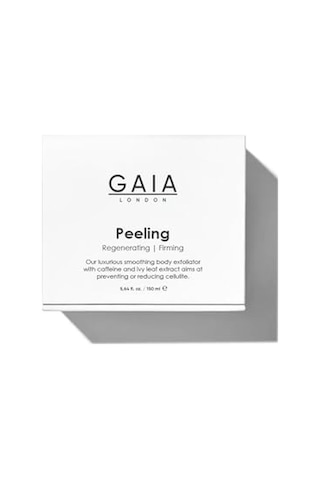 Ve Selülit Önleyici Vücut Yenileyici Peeling 150 Ml 3 Paketi