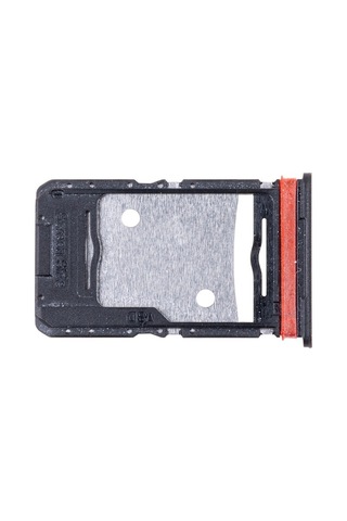 Tecno Uyumlu Pova 5 Pro Sim Kart Tepsisi Lh8n Senalstore