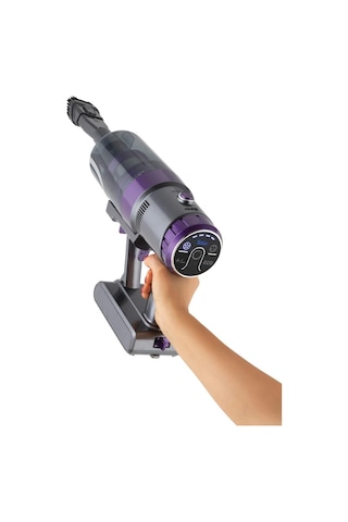 Fakir Inovator 6065 Şarjlı Dikey Süpürge