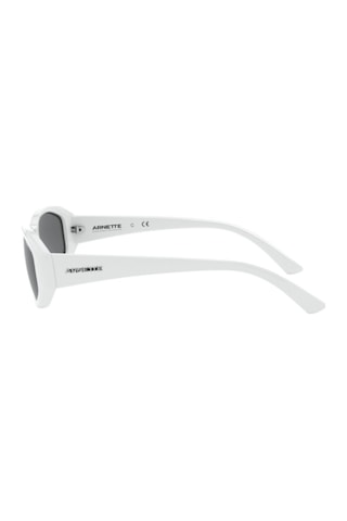 Arnette Ar4266 262487 Erkek Güneş Gözlüğü