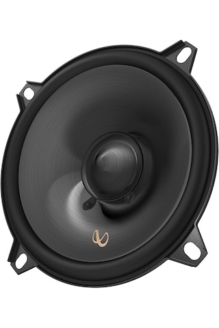 Infınıty Prımus Pr5010cs 165w 55rms 13 Cm 2 Yollu Kompenant Hopar