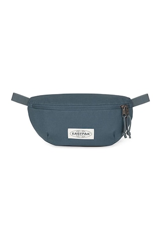 Eastpak Bumbag Large Bel Çantası Ek0a5bk79s91 Renkli Renkli