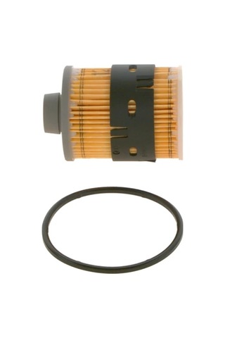 Bosch 1457070001 Citroen-fiat-lancia-opel-peugeot-saab Dizel Yakıt Filtresi