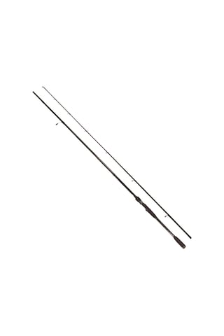 Ryuji Sky Force 274m 10 50gr 2p Spin Olta Kamışı