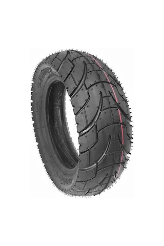 Tuovt E-scooter Tubeless Dış Lastik 80/65-6