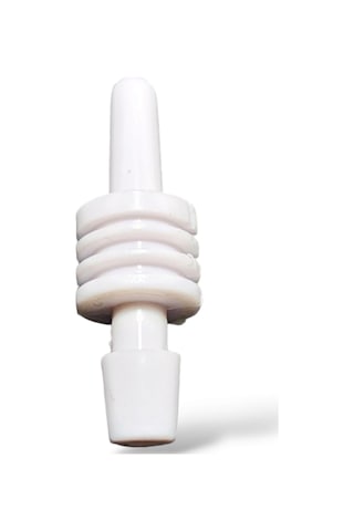 Archer Dijital Tansiyon Aleti Manşon Giriş Adaptör Jak-1