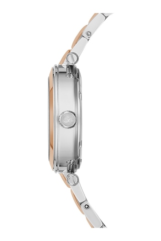 Guess Collection GCY93004L1MF Kadın Kol Saati