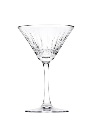 Kokteyl Kadehı 0 4&apos Lü Hediyelik Kutu