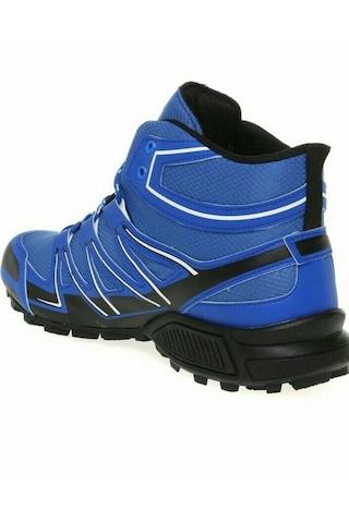 Pierre Cardin Saks Erkek Outdor Bot