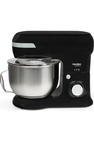Fantom Nfest HM 1500 W Stand Mixer