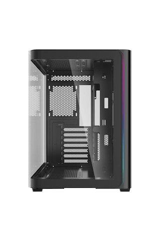 Game Garaj Elite S69 R7-7800X3D 32 GB 1 TB SSD RTX5070Ti Dos Masaüstü Oyuncu Oem Paket Bilgisayarı