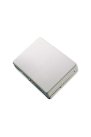 Rf5132 Kablosuz Alıcı Modül