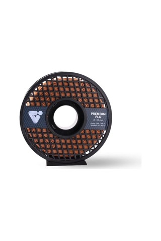 Valment Pla Kahve Filament
