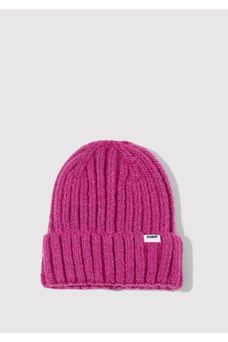 Mavi - Mor Bere 1911781-70566 Mor