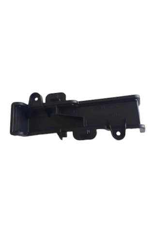 Polen Filtre Kapağı Renault Clio 4 272763745r Mais