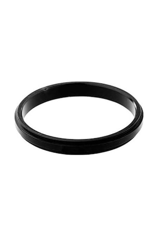 Kiwifotos 62-67mm Macro Coupler Lens Ters Bağlama
