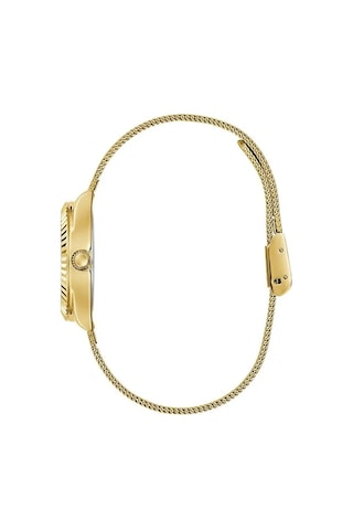 Guess Gugw0842l2 Kadın Kol Saati
