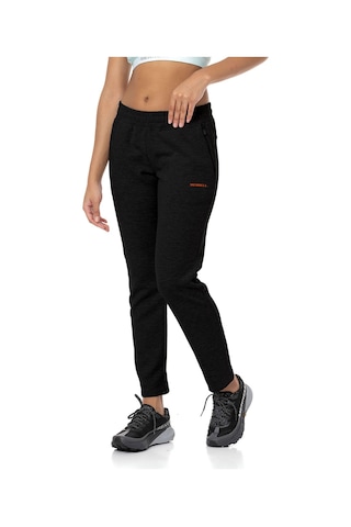 Merrell Ease Kadın Eşofman Alt Siyah