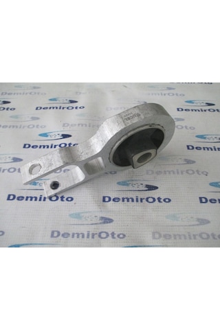 52026839 Motor Takozu Arka 1,4 Egea ÜÇEL